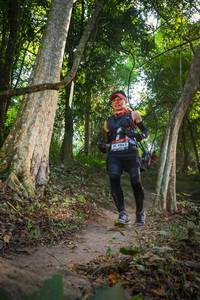 BIB: 4843
                            <button type="button" onclick="openModal(7056956)" class="btn btn-primary btn-sm float-right btn-popup" data-toggle="modal" data-target=".modal-high-quality">
                        <i class="fas fa-shopping-cart"></i> Add to Cart
                    </button>
                                            <button type="button" onclick="isThisMe(7056956, true)" class="btn btn-success btn-sm float-right btn-popup btn-isme hidden" data-toggle="tooltip" data-placement="bottom" title="นี่คือรูปของคุณใช่ไหม คลิกที่นี่เพื่อเอาเข้าอัลบั้ม">
                        <i class="fas fa-plus"></i> Add to album
                    </button>
                    <button type="button" onclick="isThisMe(7056956, false)" class="btn btn-warning btn-sm float-right btn-popup btn-isnotme hidden">
                        <i class="fas fa-ban"></i> Remove from album
                    </button>